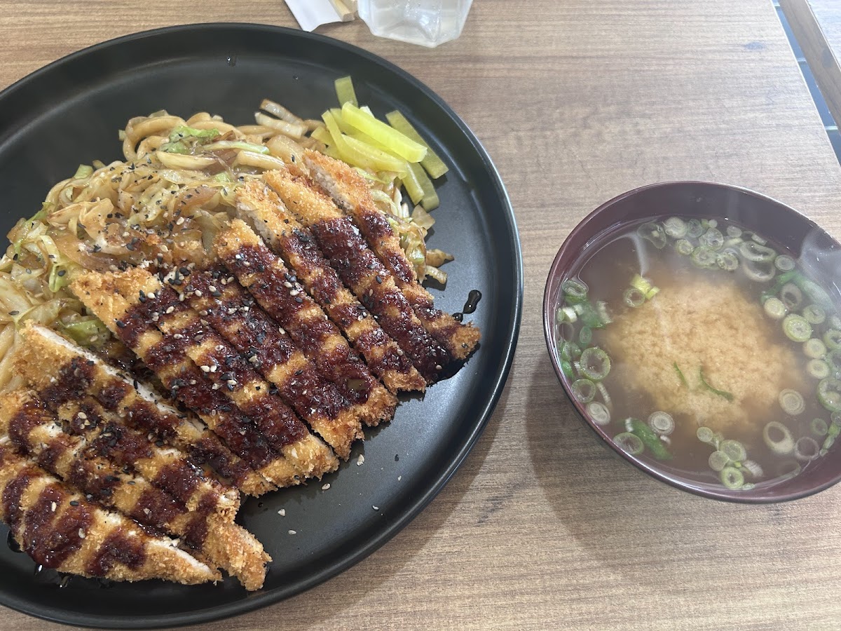 Kazoku - foto 5