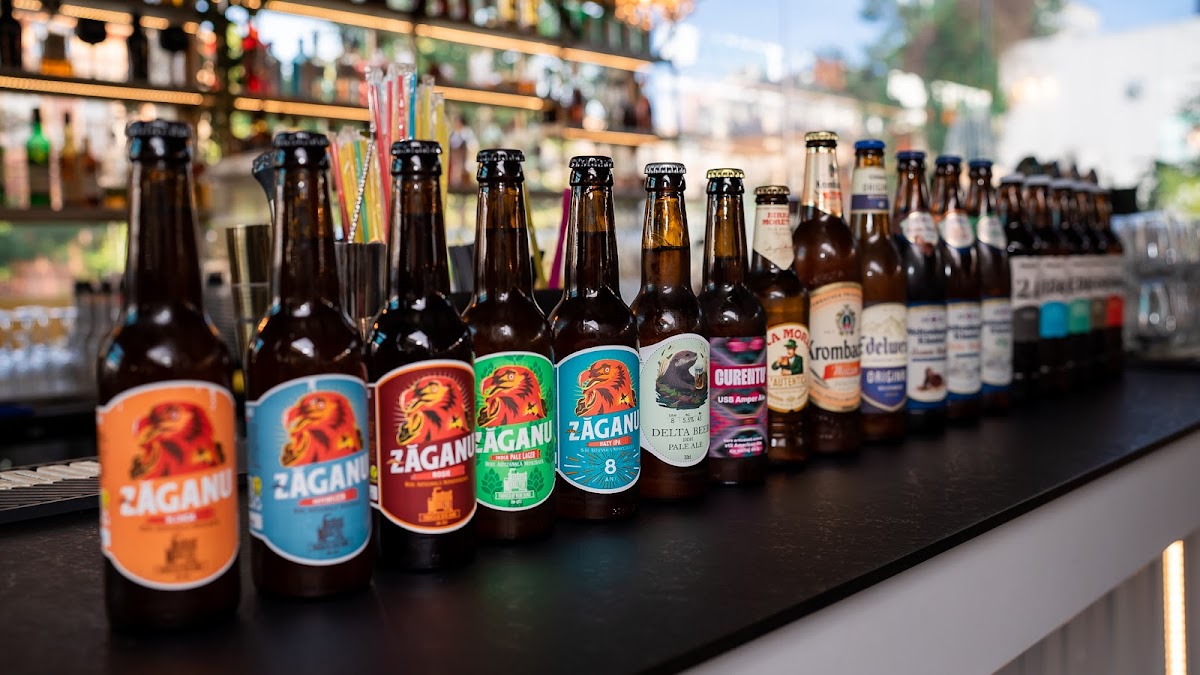 Kell’s Craft Beer - foto 2