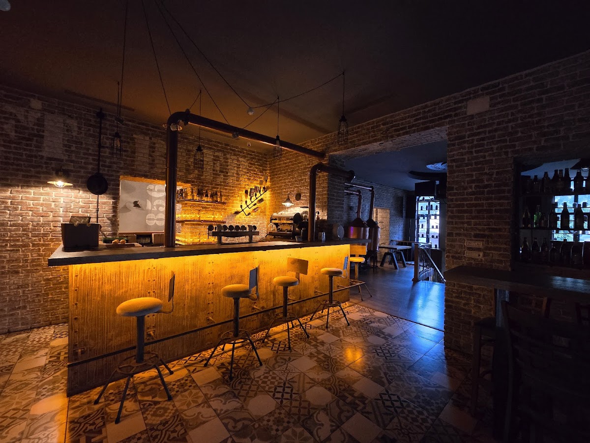 Kell’s Craft Beer - foto 4