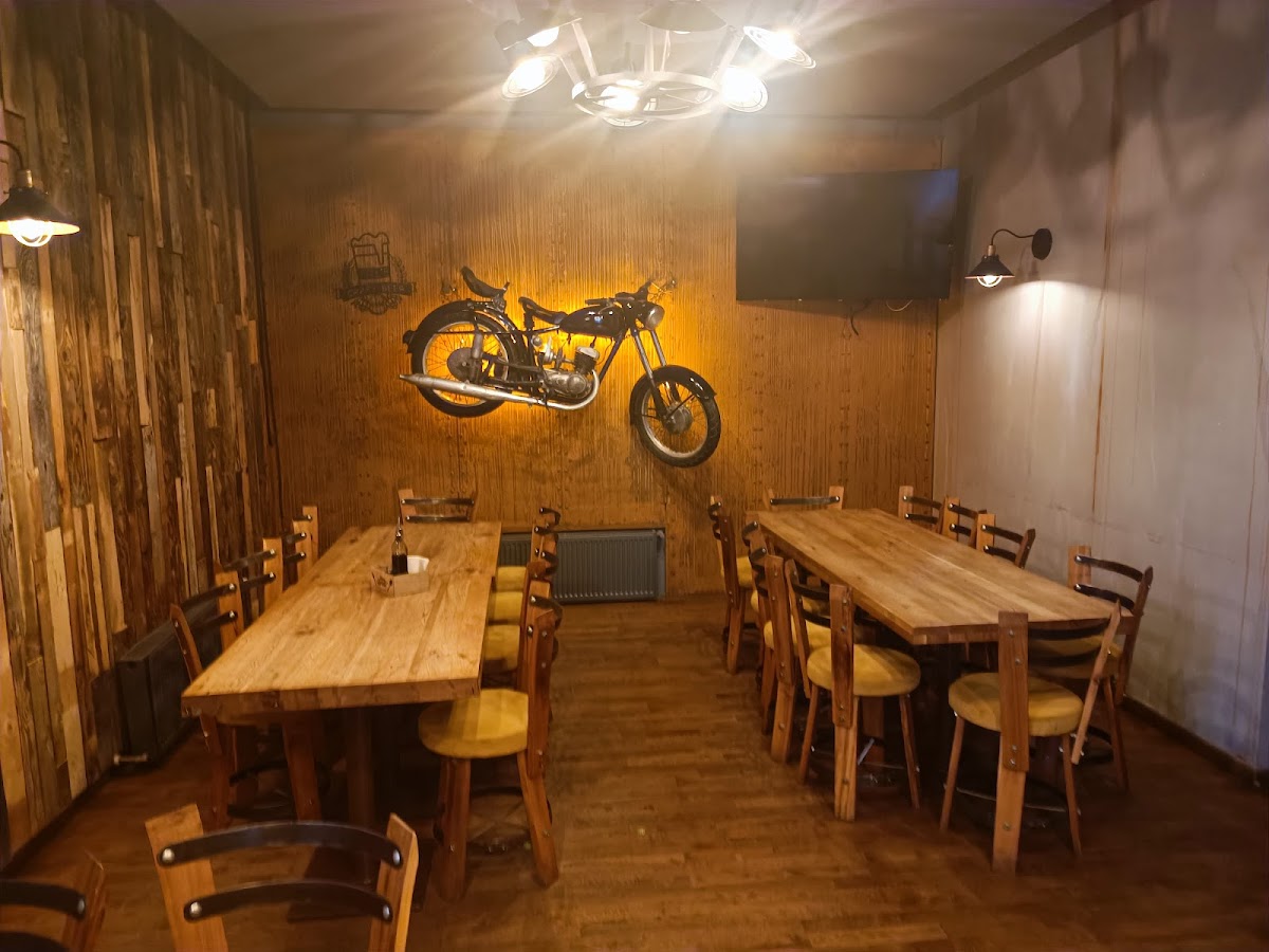 Kell’s Craft Beer - foto 5