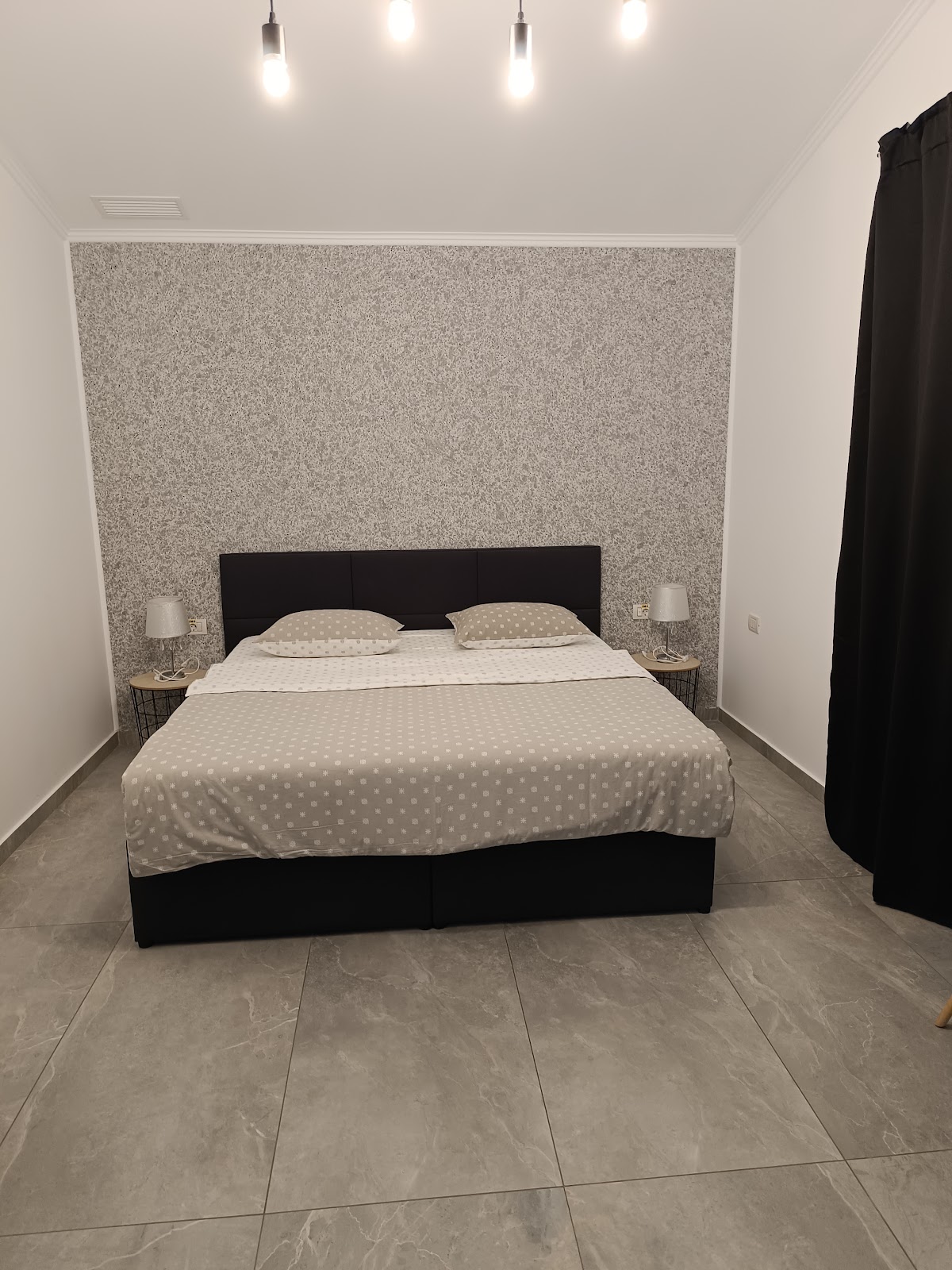 Kevin & Jessica Rooms - foto 2