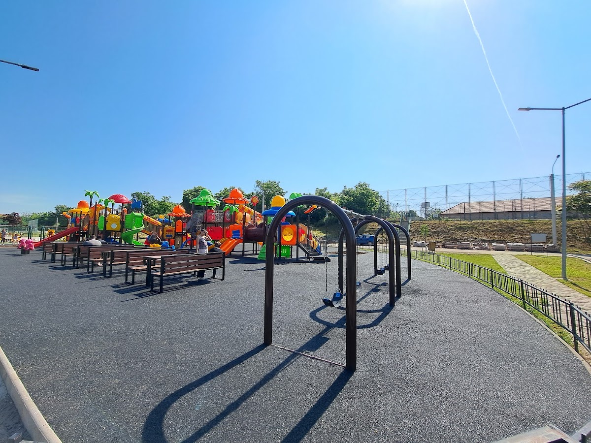 Kevin & Jessica Rooms - foto 4