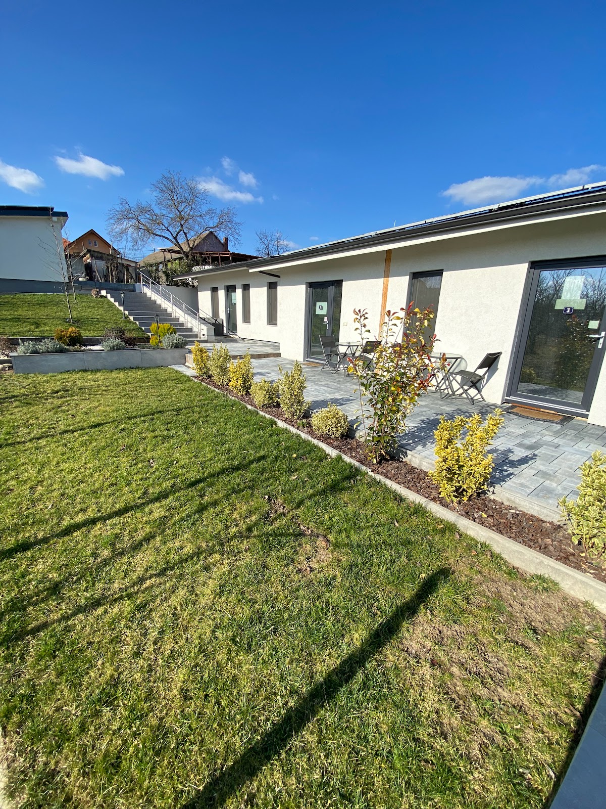 Kevin & Jessica Rooms - foto 5