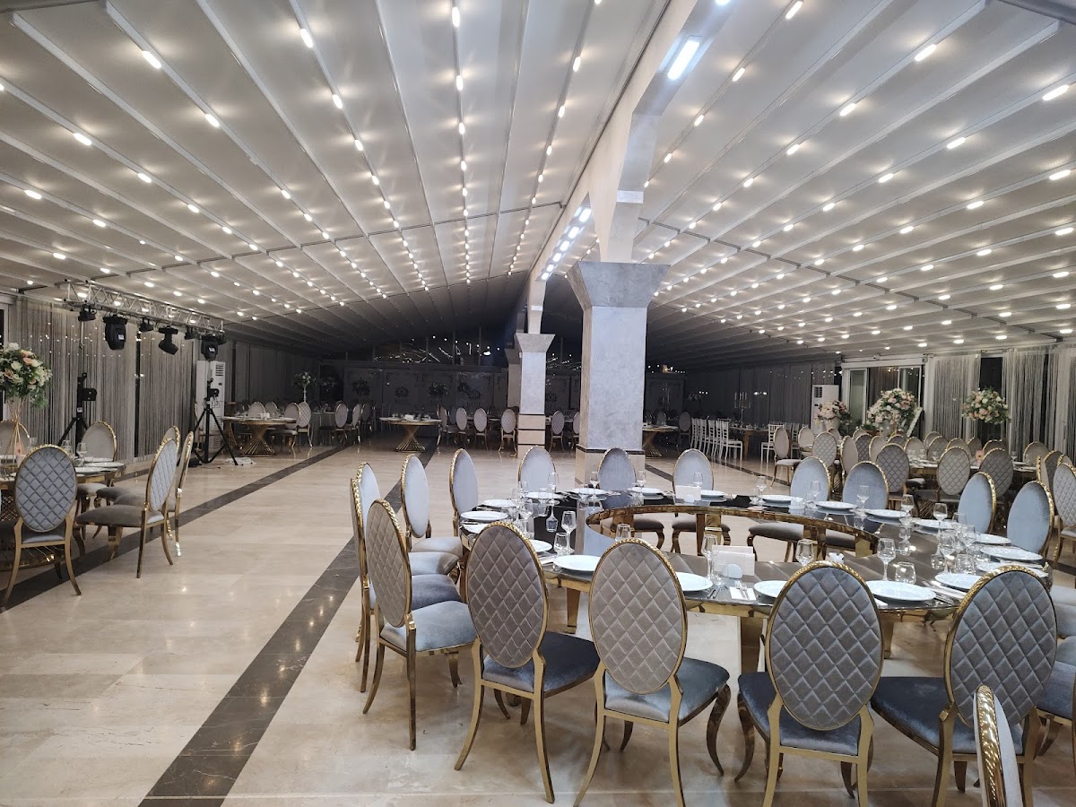 KIFT GARDEN - foto 1