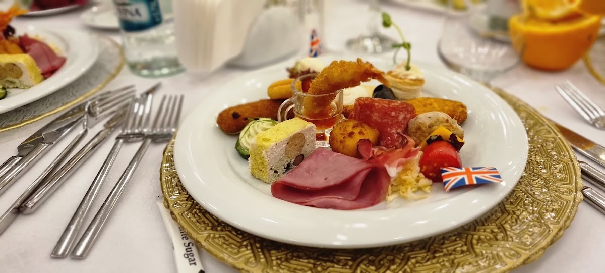 KIFT GARDEN - foto 2