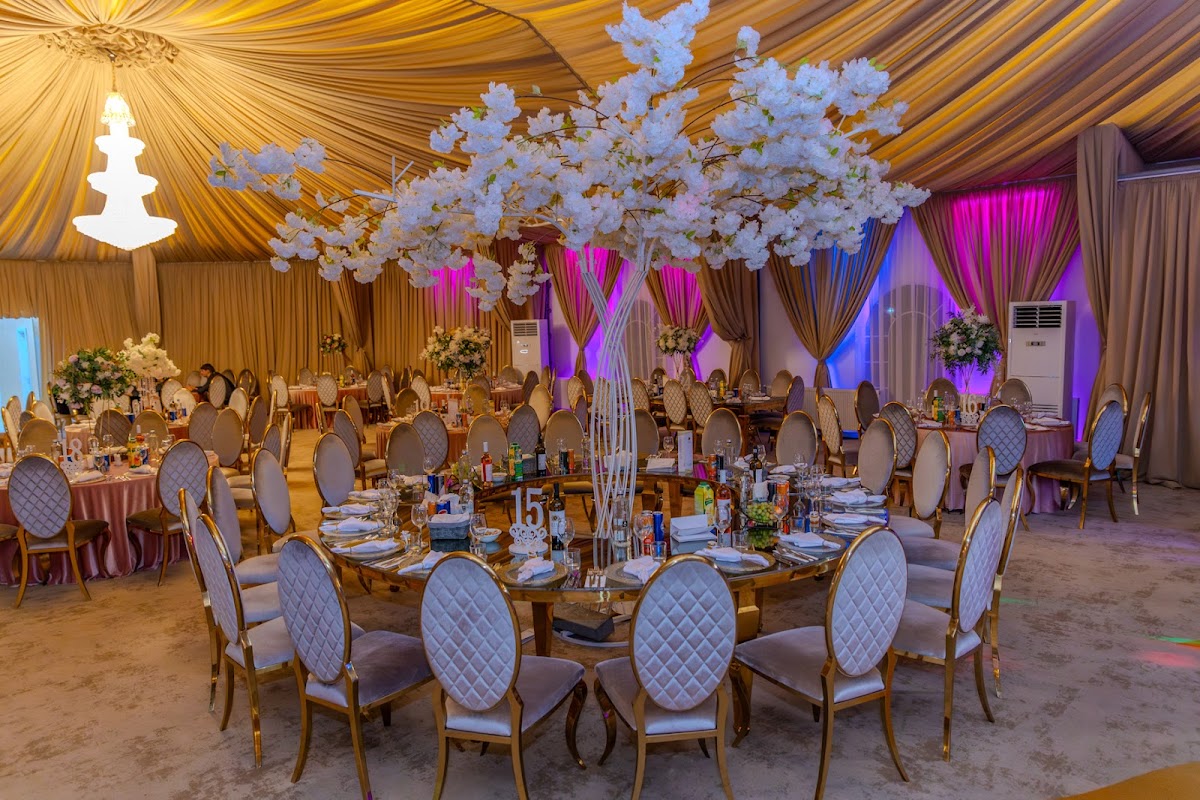 KIFT GARDEN - foto 3