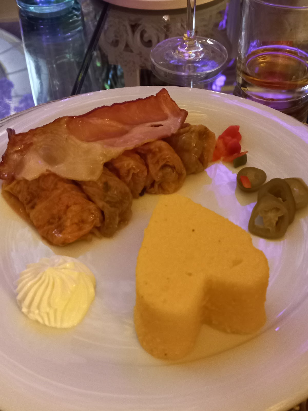 KIFT GARDEN - foto 4