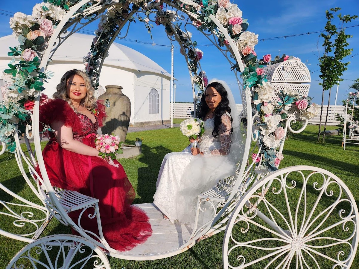 KIFT GARDEN - foto 5