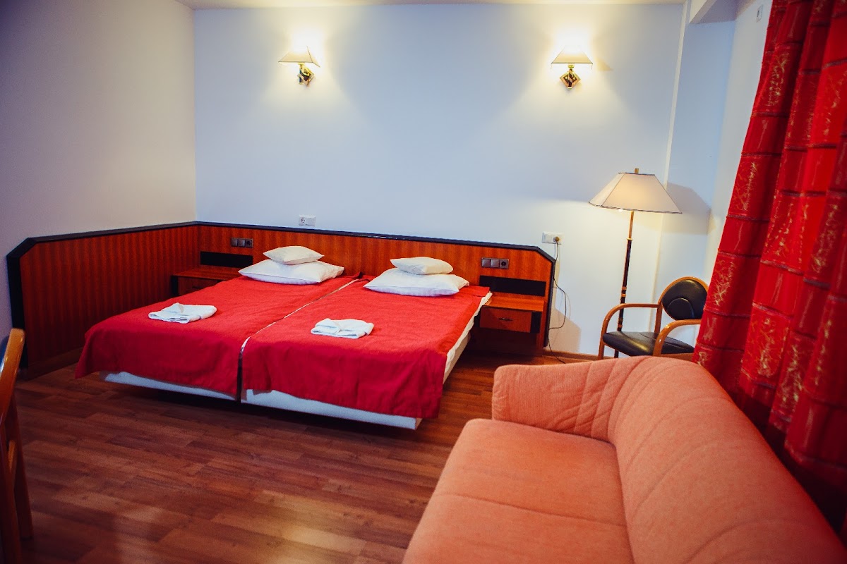 Kilometrul 55 - foto 3