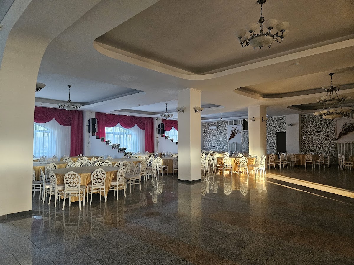 Kilometrul 55 - foto 4