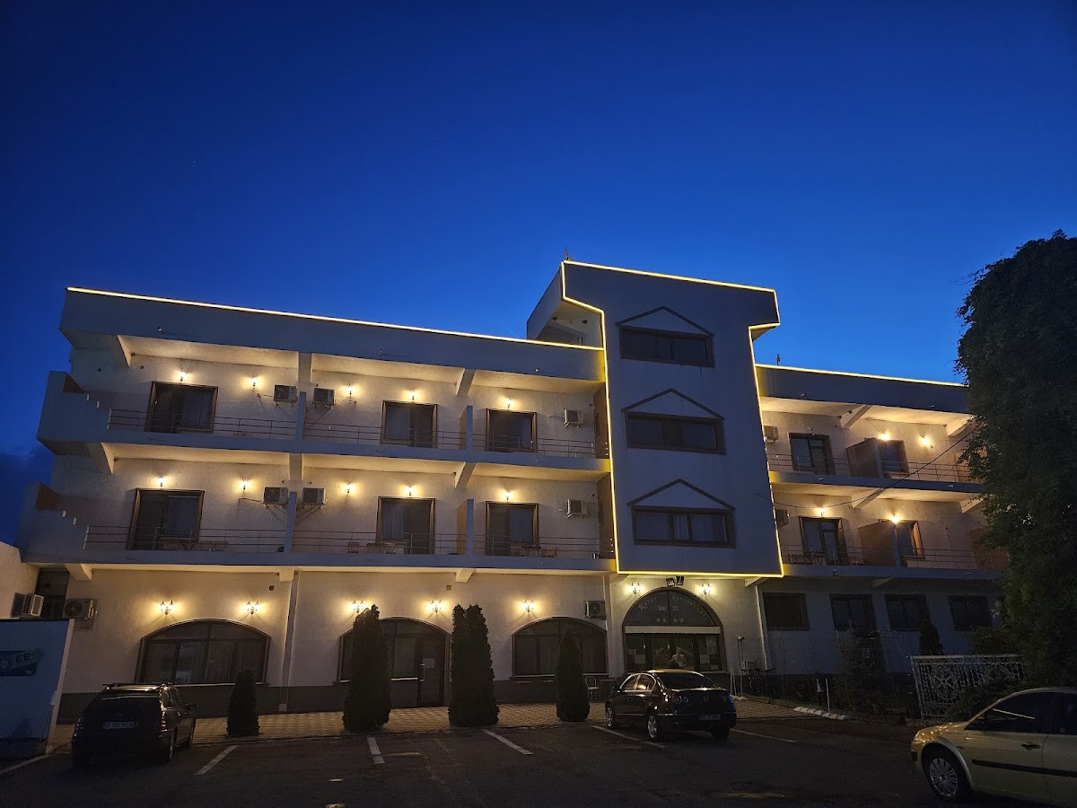 Kilometrul 55 - foto 5