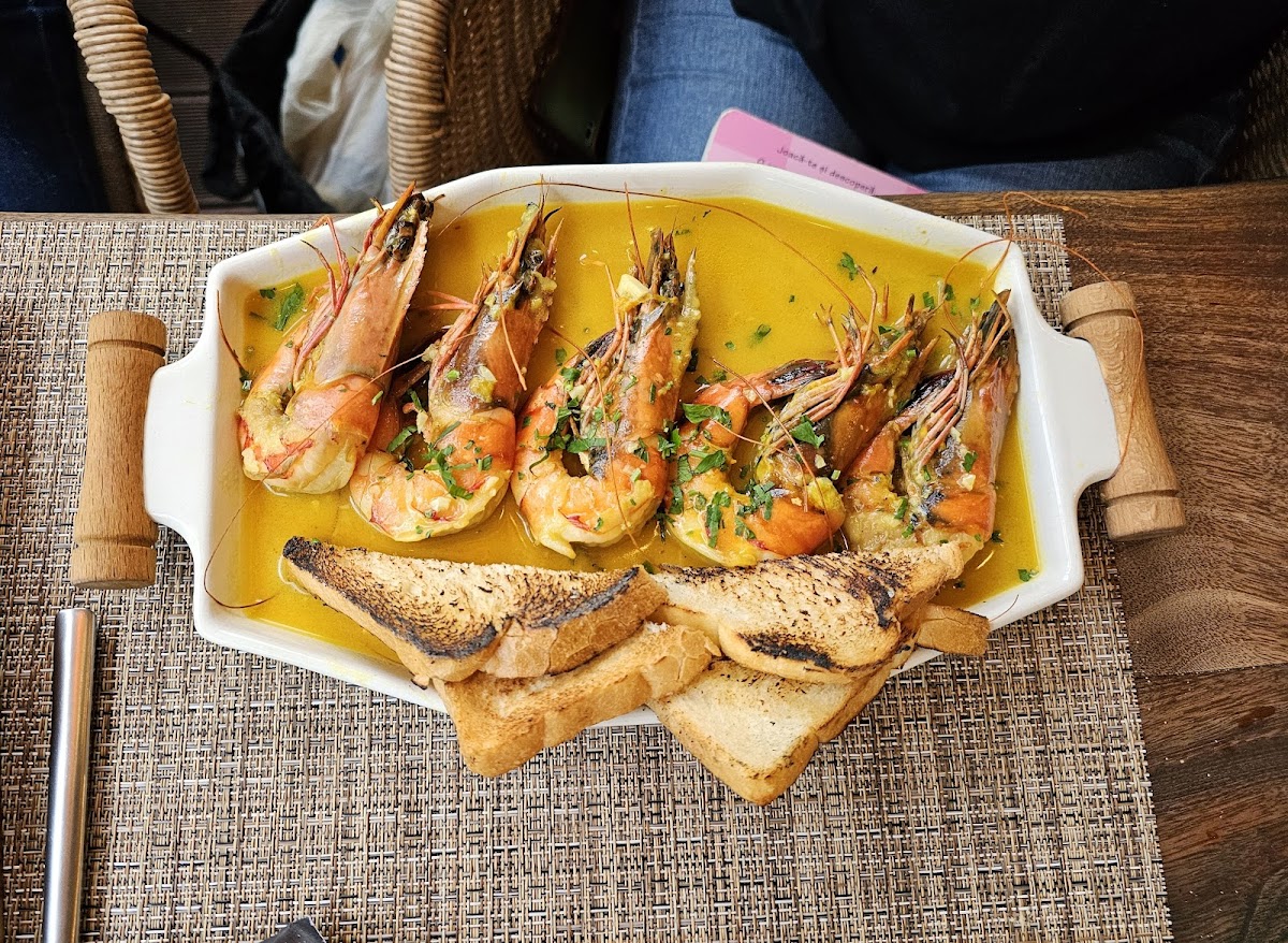 Kimpolung Steakhouse - foto 2