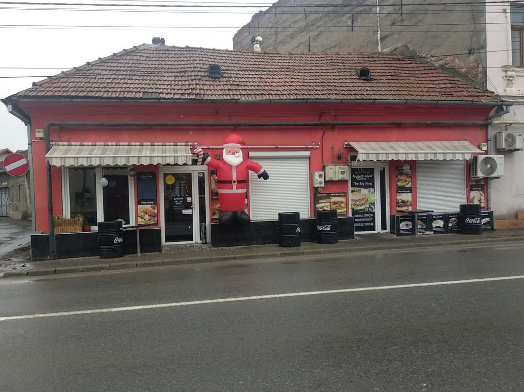 King Kebap - foto 3
