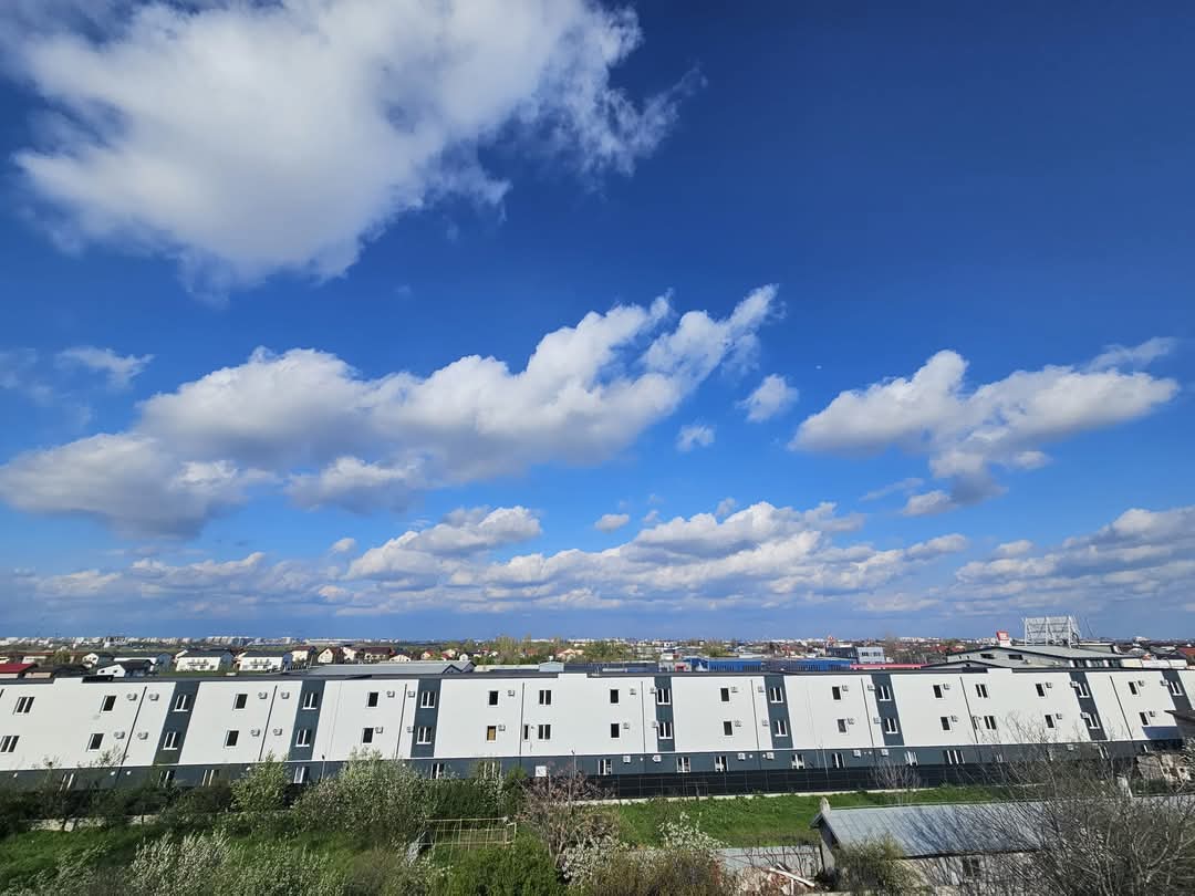 KMINE ROMANIA - Szállás Munkásoknak Bukarestben és Ilfovban