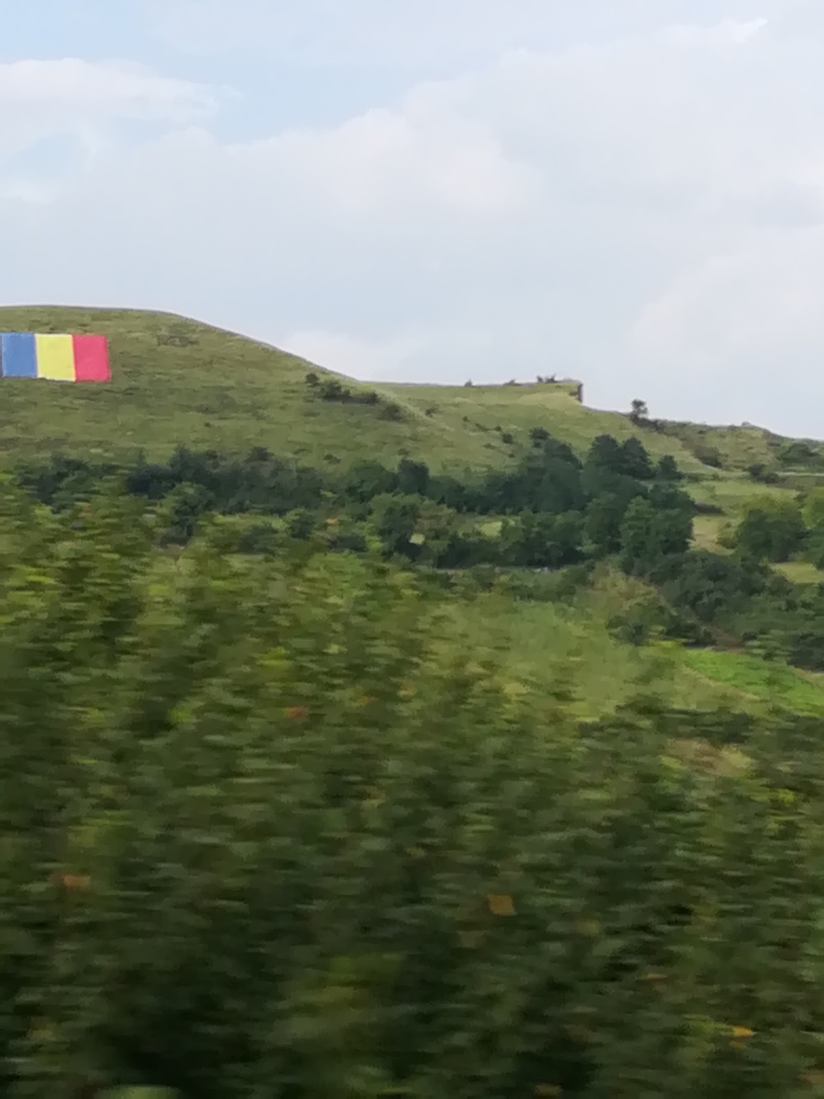 Kokisz Bár - foto 2