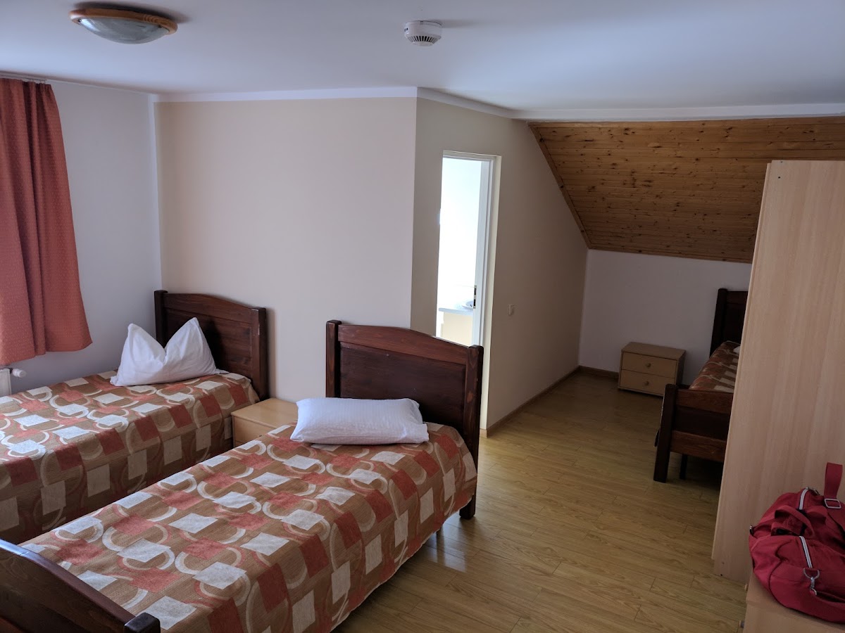 Kolpinghaus - foto 2