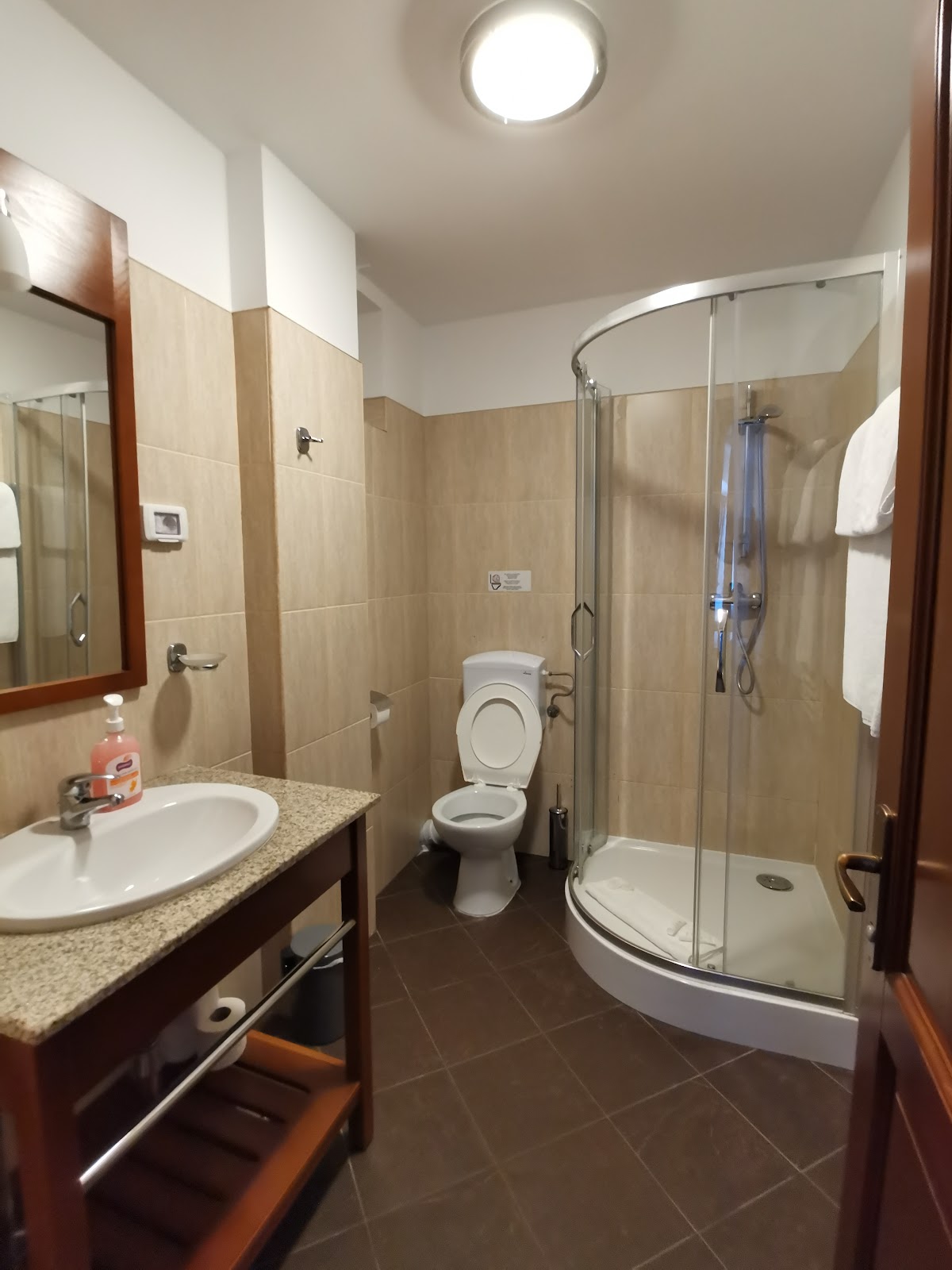 Kolpinghaus - foto 3