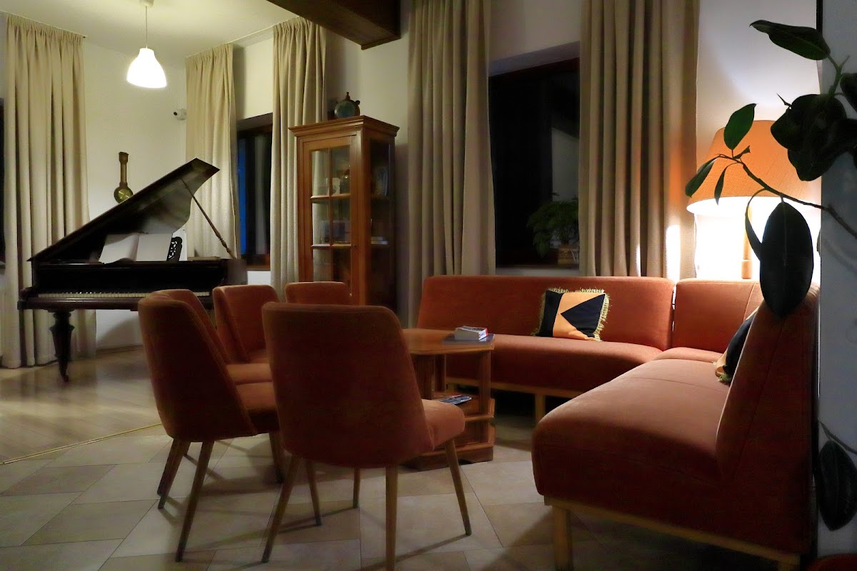 Kolpinghaus - foto 4