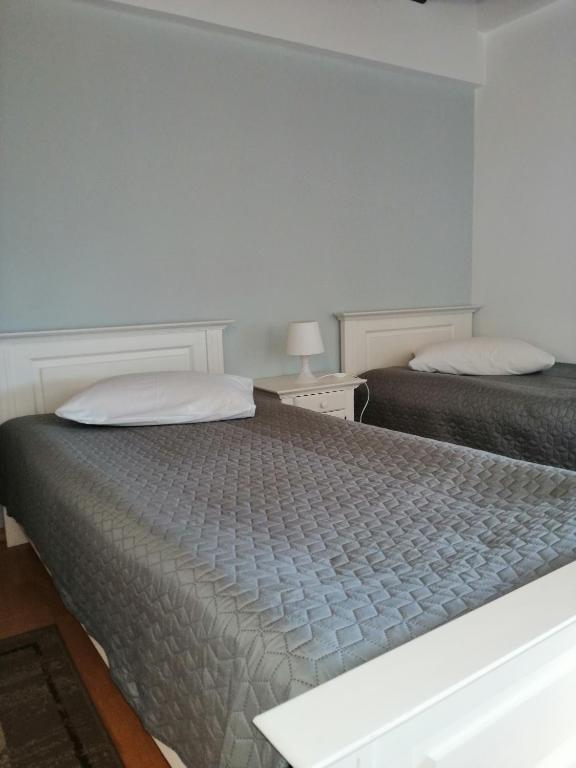 Kolpinghaus - foto 5