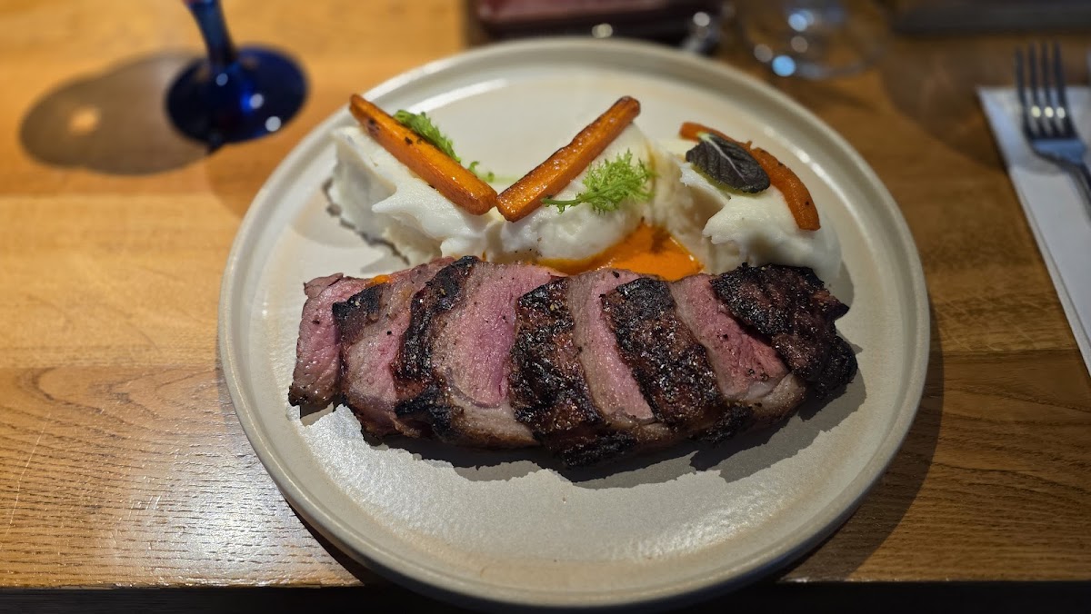 Kombinat Gastro-Brewery - foto 5