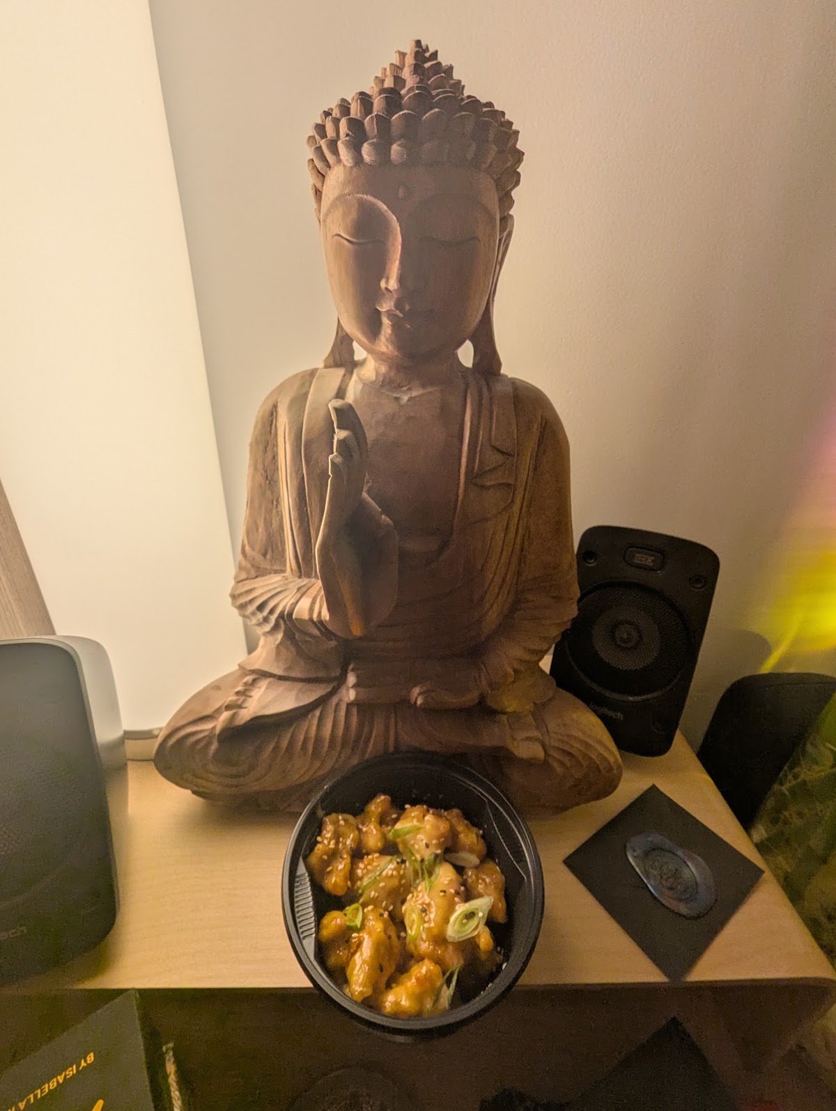 KoreanFriedChickenRomania - foto 2