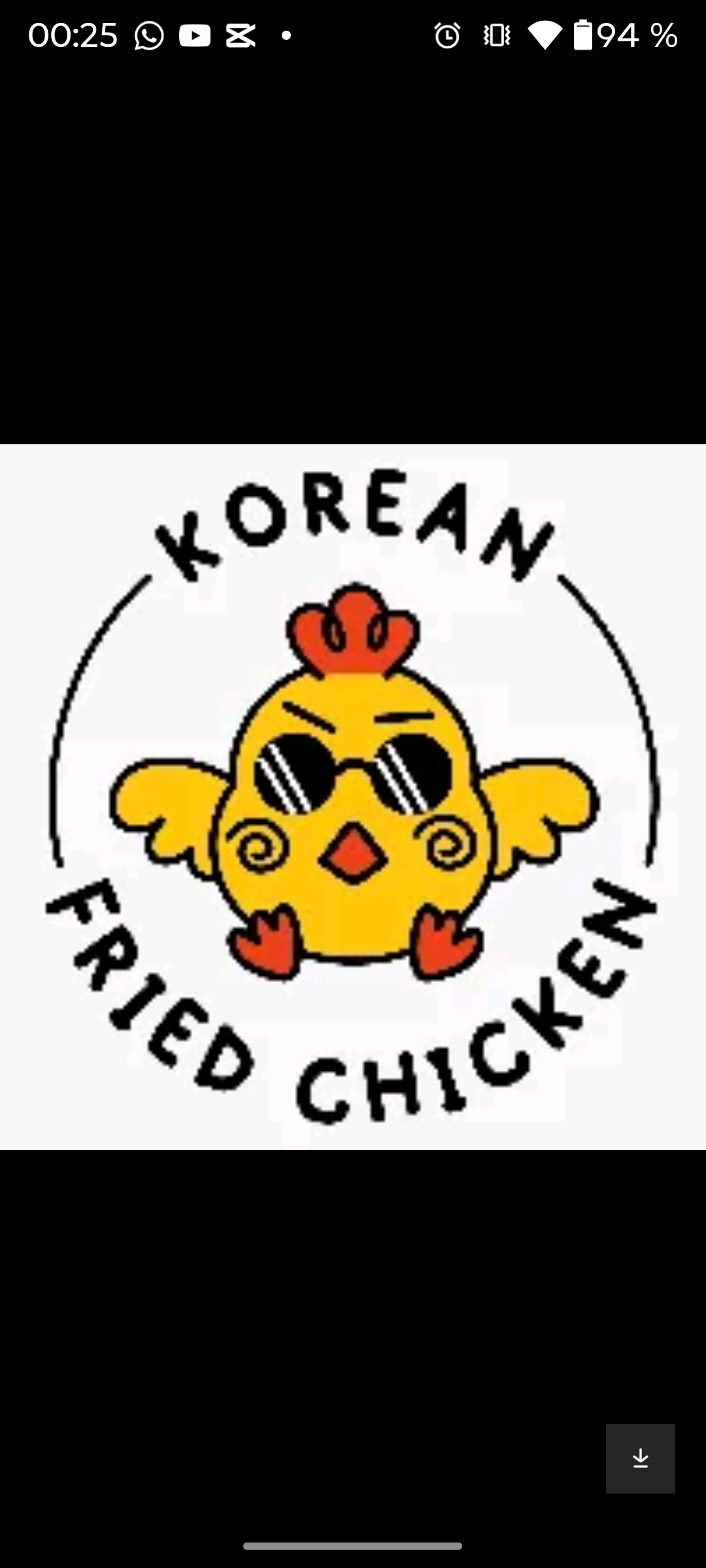 KoreanFriedChickenRomania - foto 3