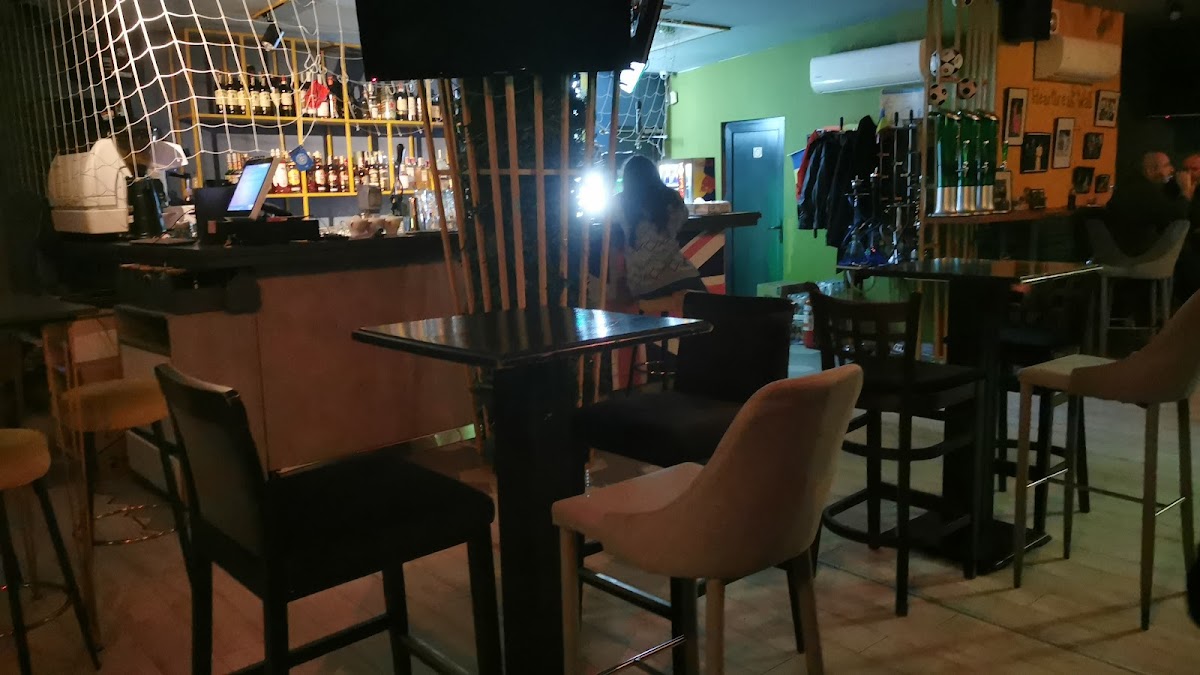 Korona Pub Craiova - foto 3