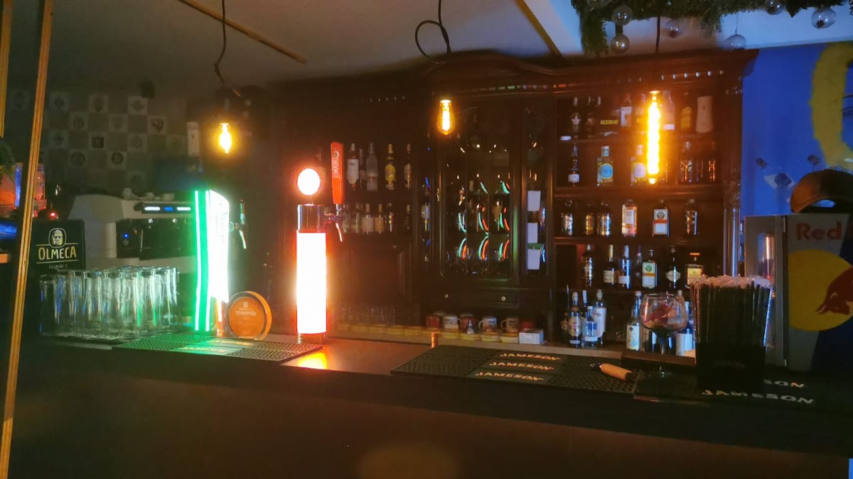 Korona Pub Craiova - foto 4
