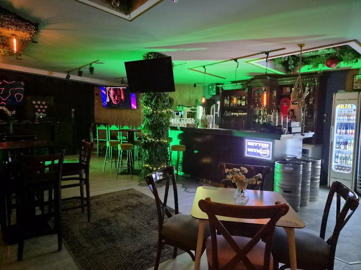 Korona Pub Craiova - foto 5