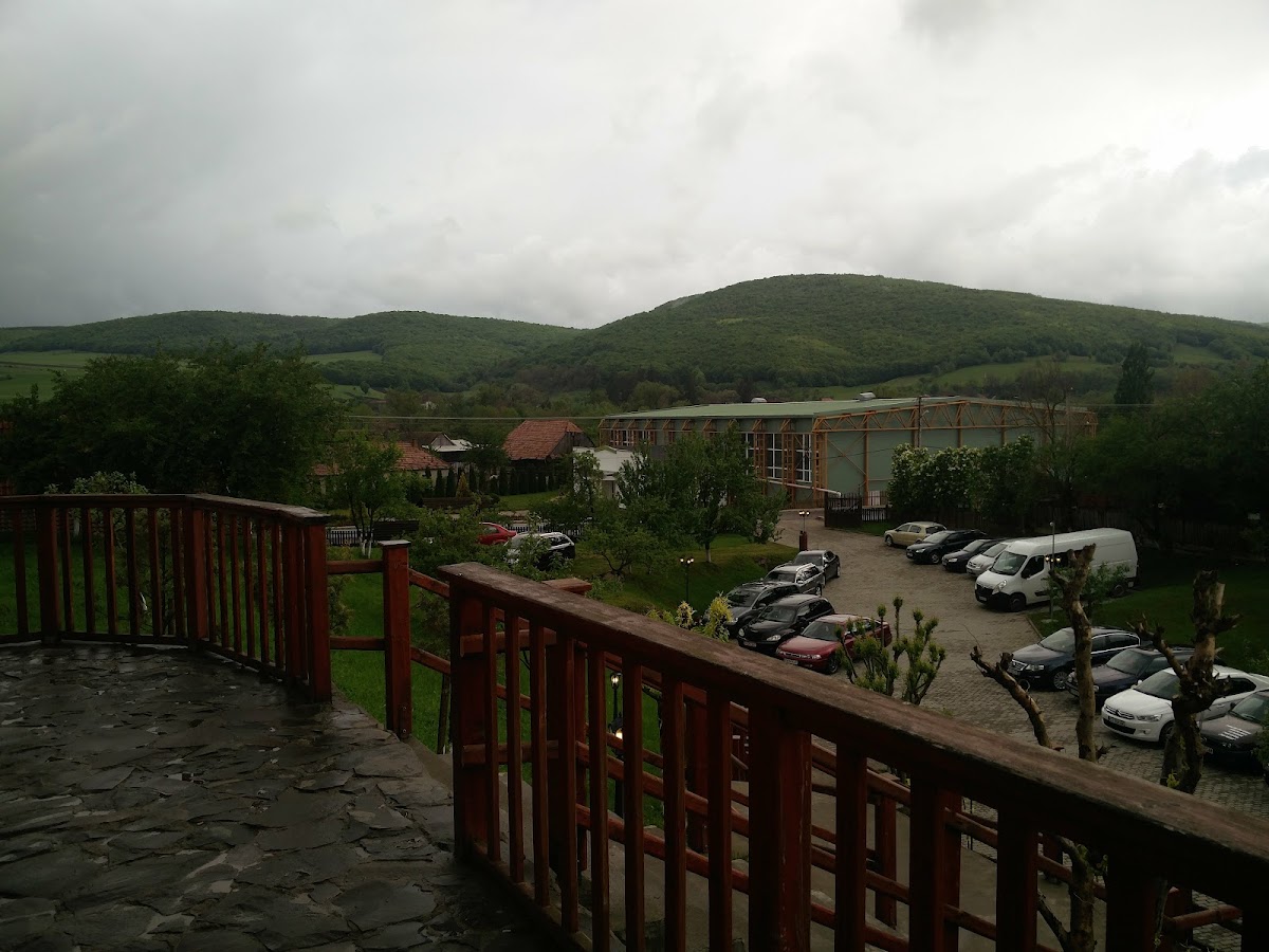 Kovács