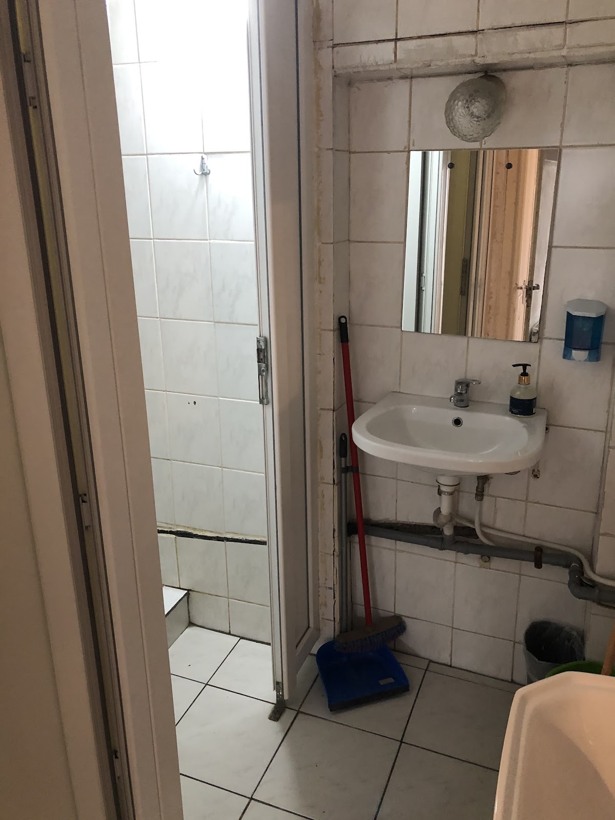 Kretan Hostel