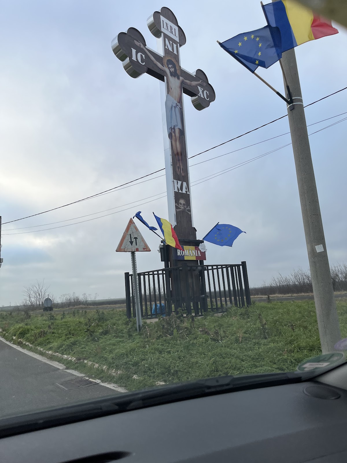 Kreuz - foto 2