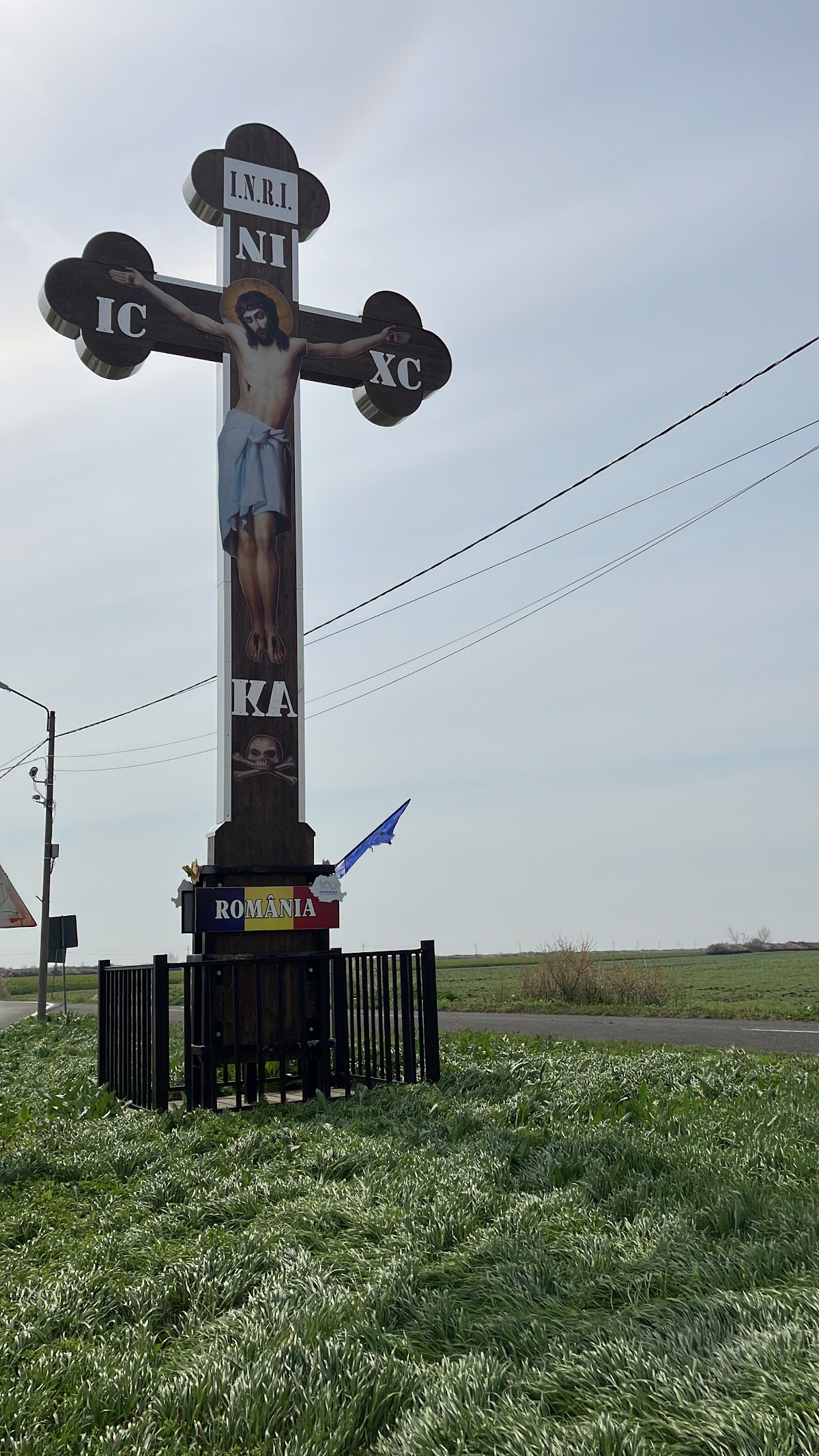 Kreuz - foto 4