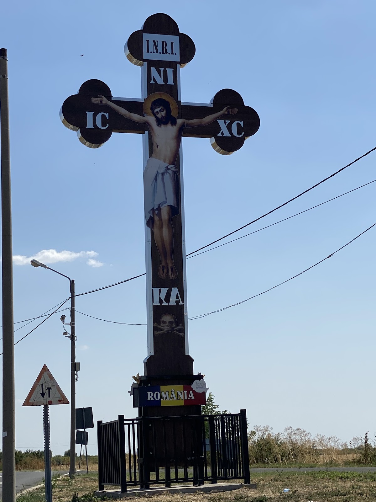 Kreuz - foto 5