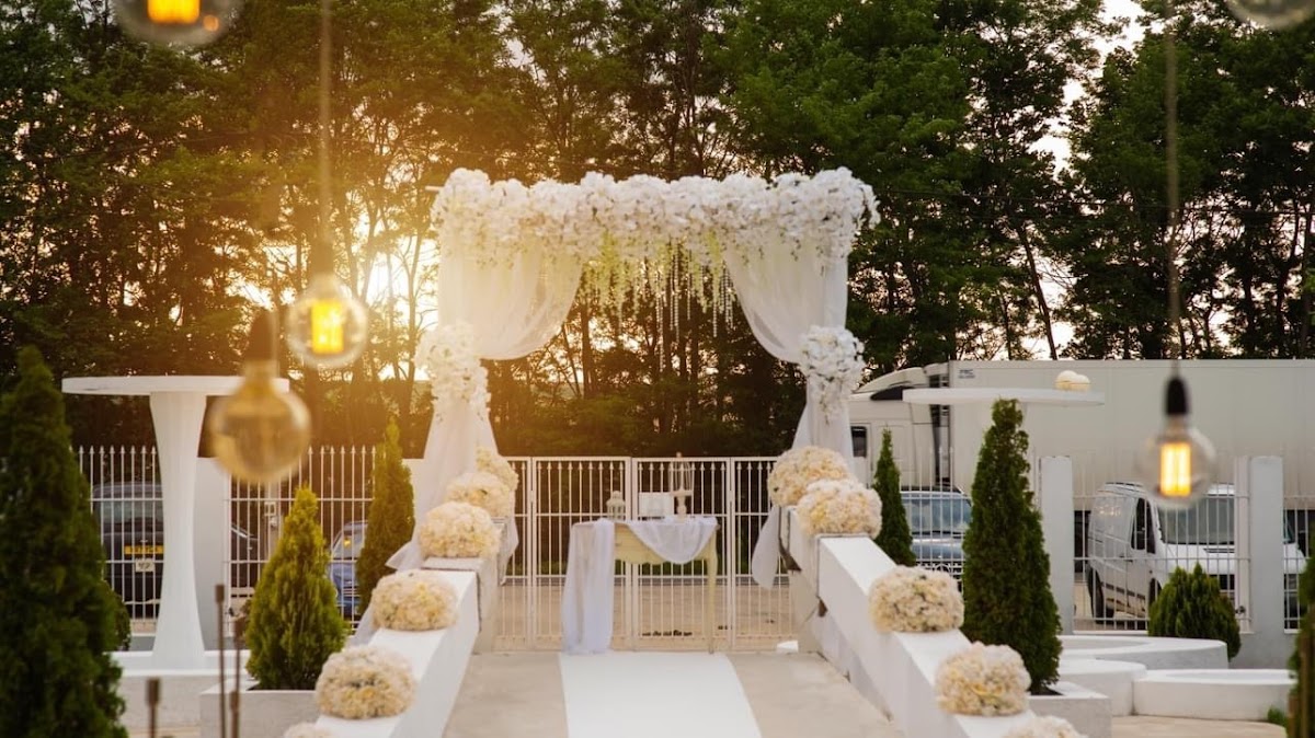 Kristal Ballroom - foto 3