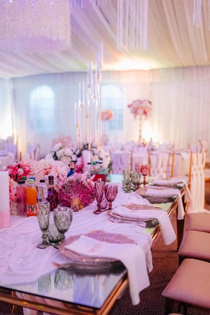Kristal Ballroom - foto 4