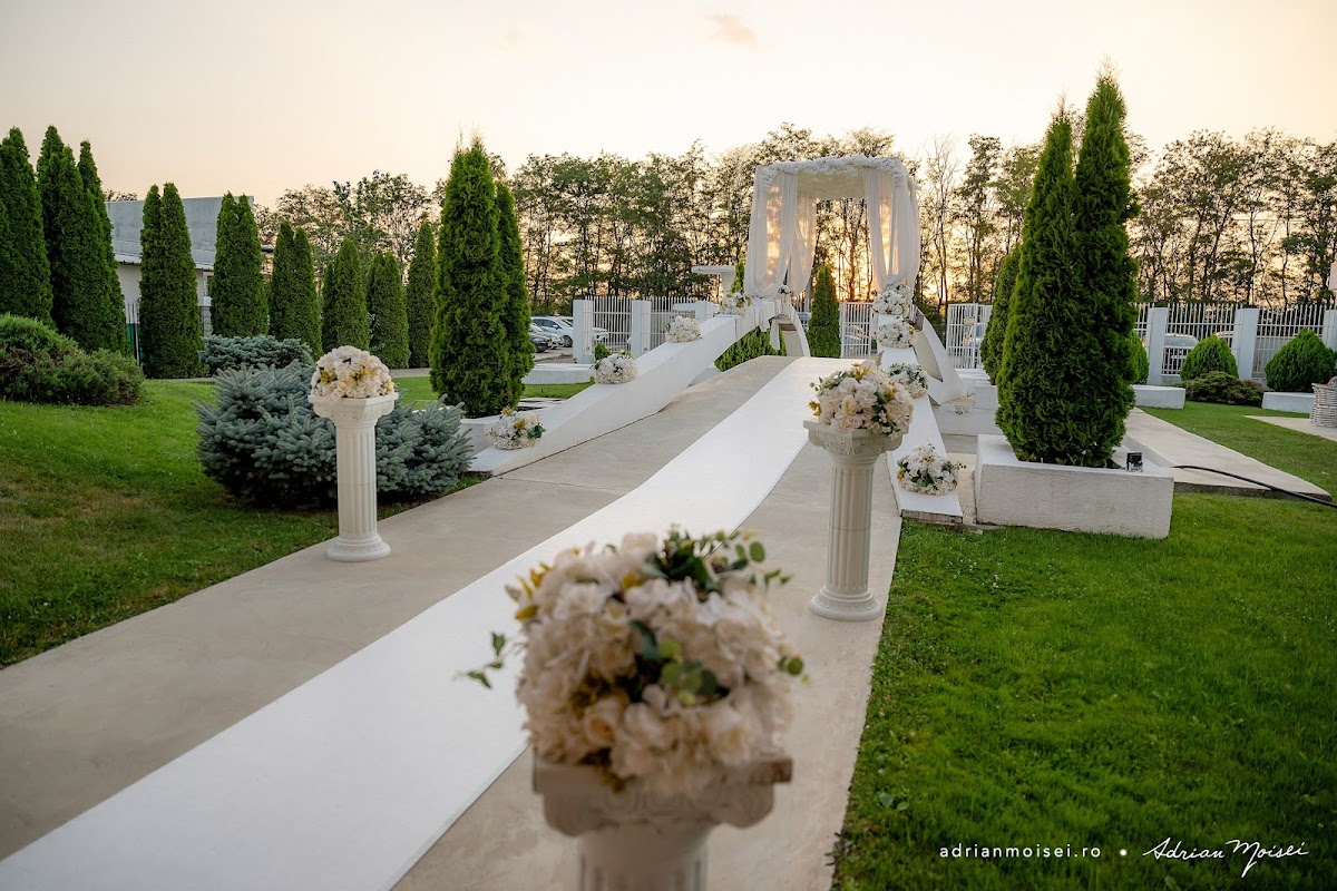 Kristal Ballroom - foto 5