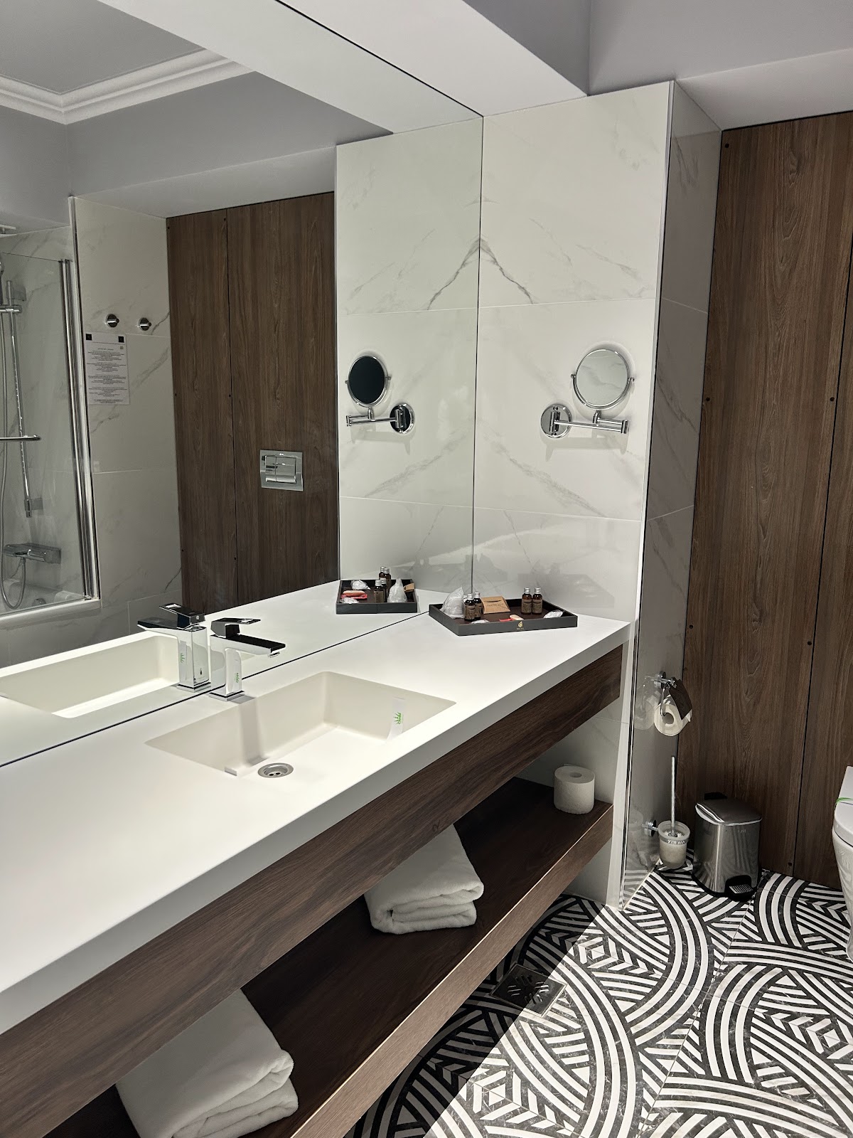 KristalHotel Focșani - foto 3