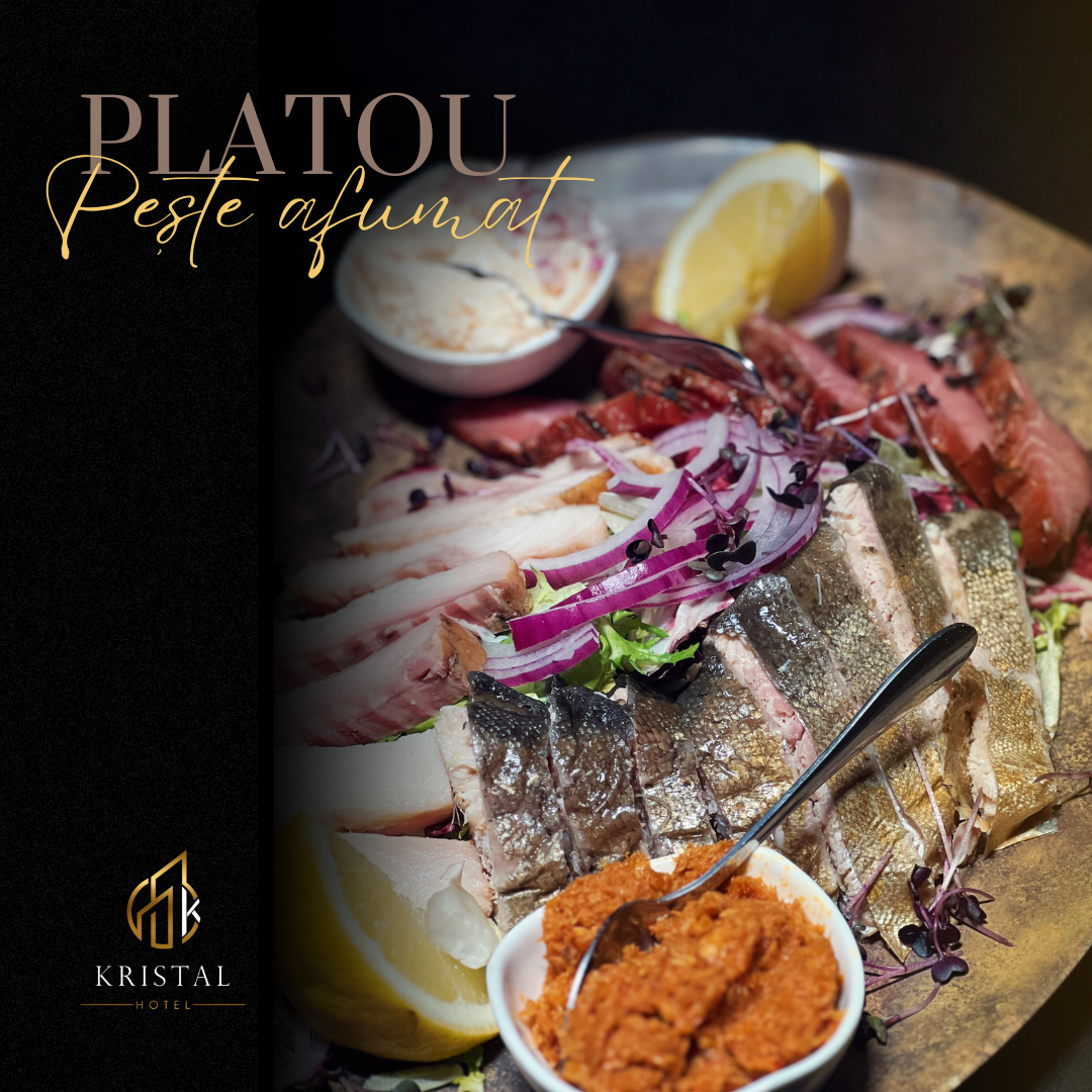 KristalHotel Focșani - foto 4