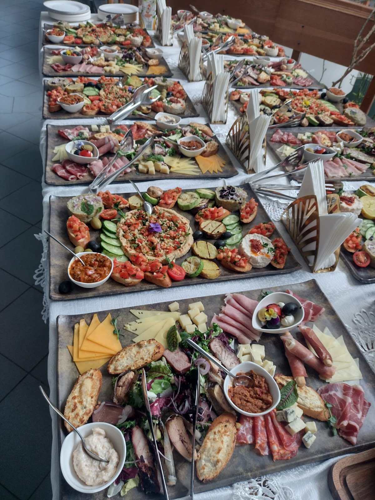 KristalHotel Focșani - foto 5