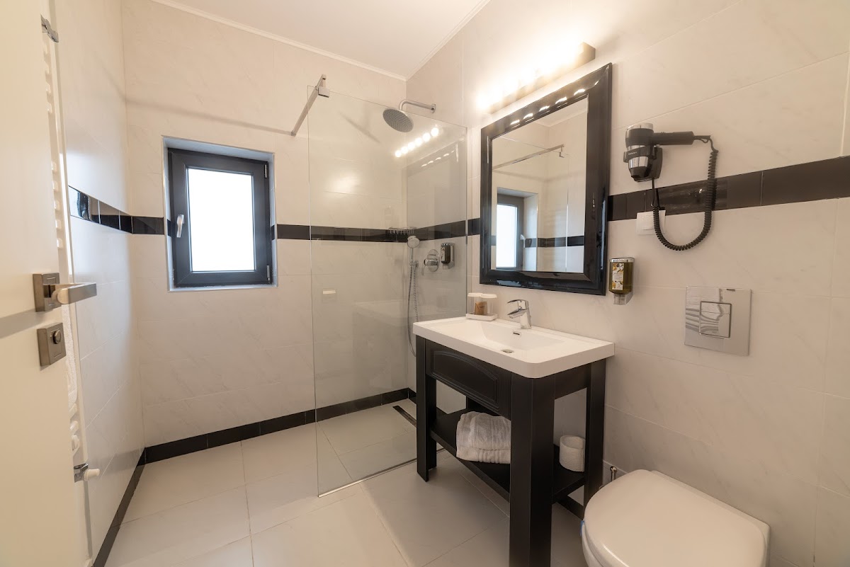 Krystal Boutique Mansion - foto 4