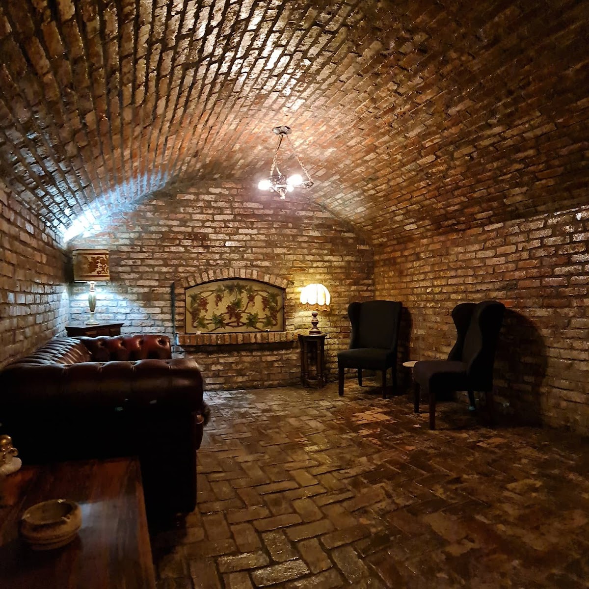 KUBIQ Residence - foto 1