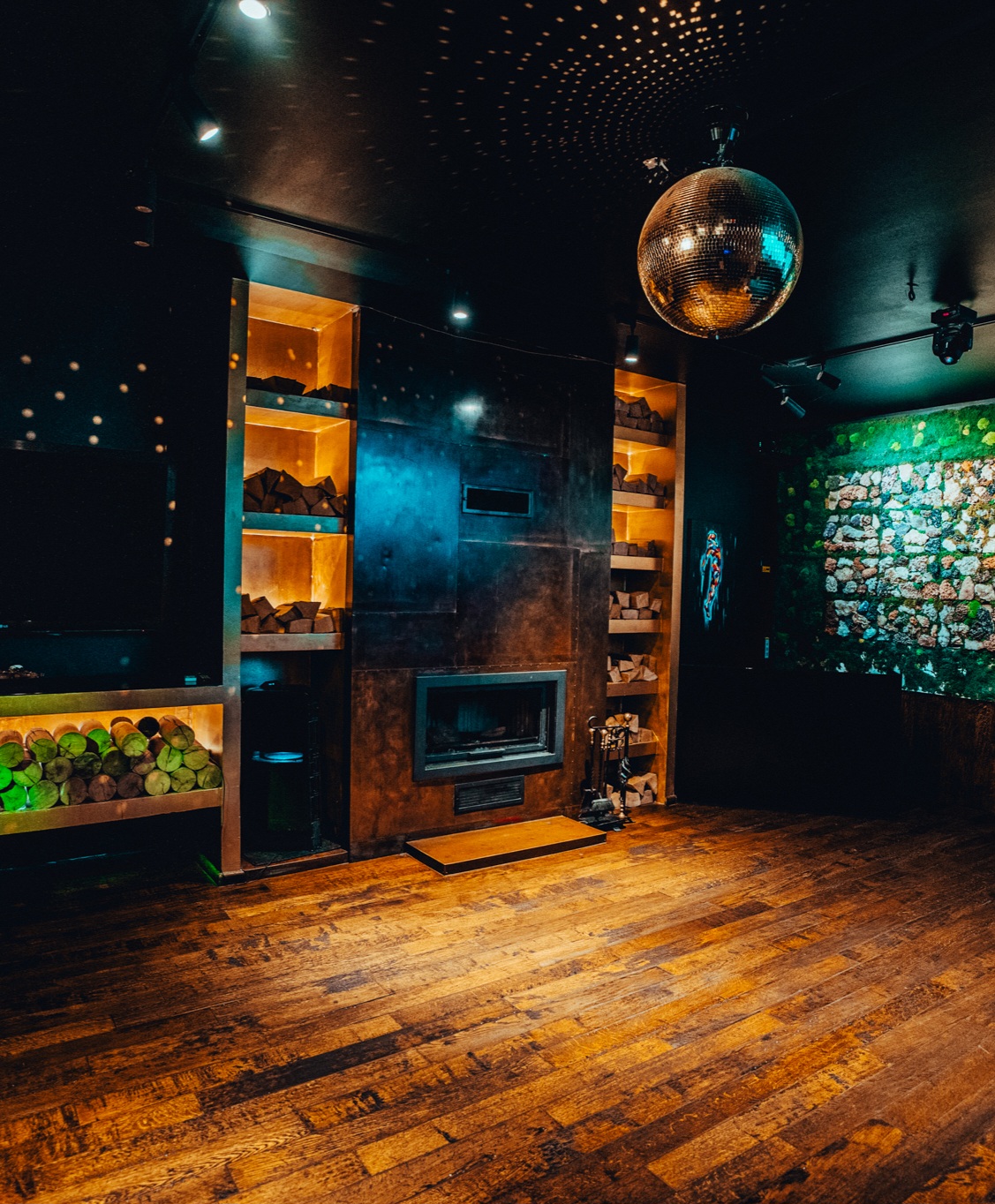 KUBIQ Residence - foto 3