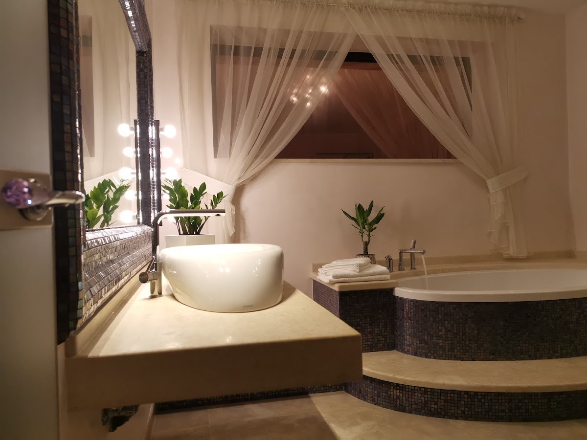 KUBIQ Residence - foto 4