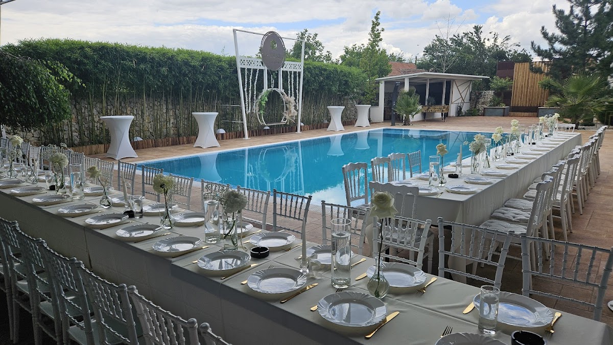 KUBIQ Residence - foto 5