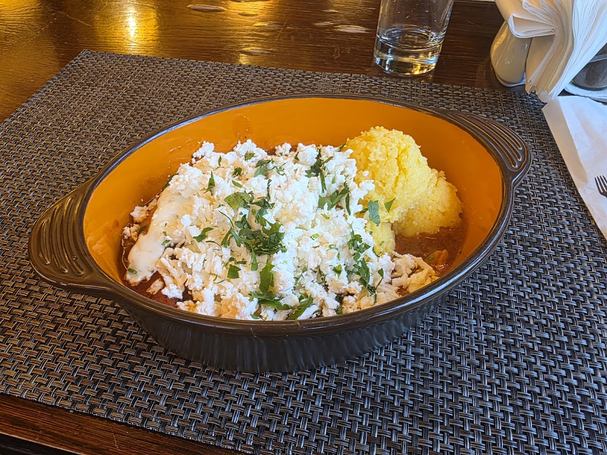 KUIB Restaurant - foto 3