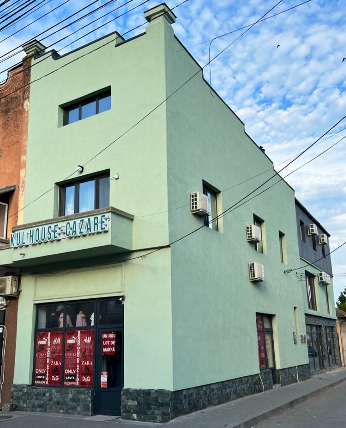 Kul House - Cazare - foto 1