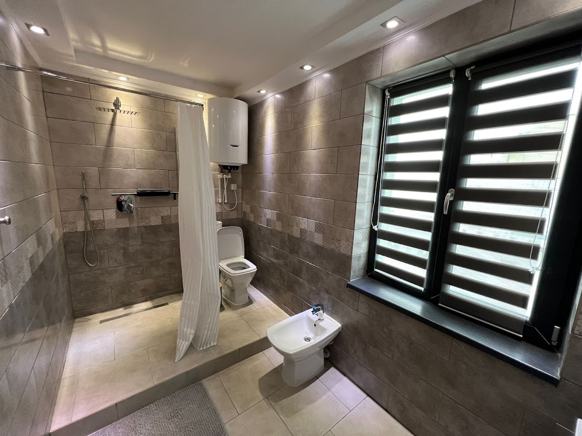 Kul House - Cazare - foto 3