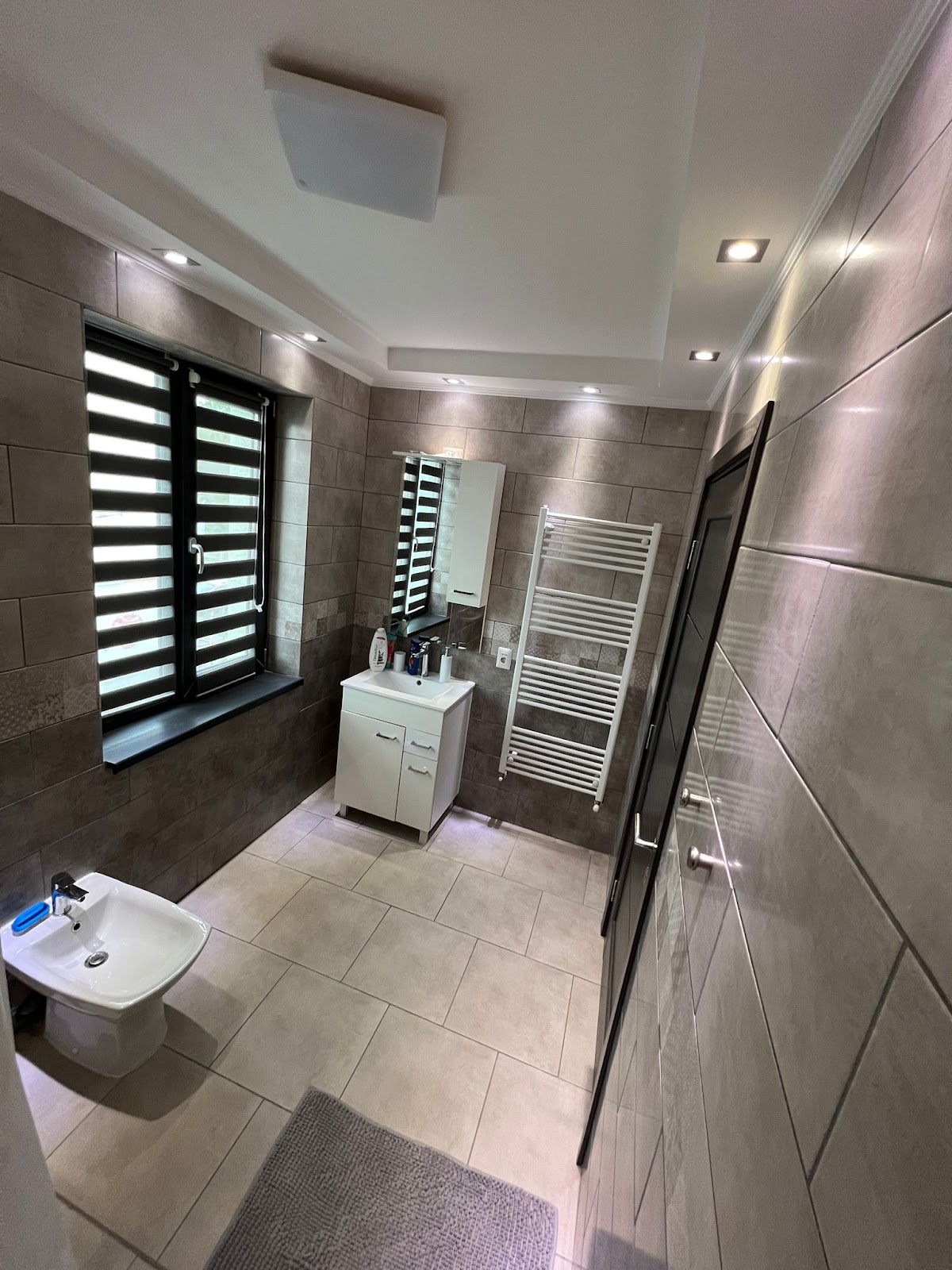 Kul House - Cazare - foto 5