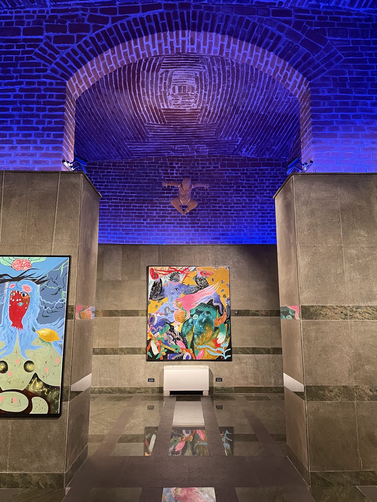 Kulterra Gallery - foto 2